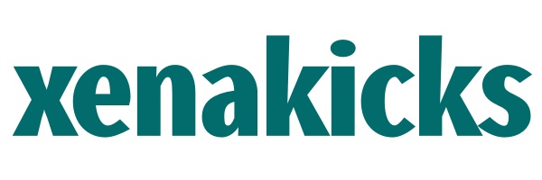 Classics Store – hysneaker